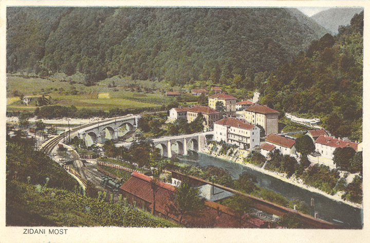 card19